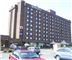Holiday Inn Binghamton-Dwtn (Hawley St)
