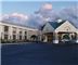 Holiday Inn Buffalo Amherst