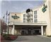 Holiday Inn Charleston - Mount Pleasant