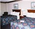 Holiday Inn Portsmouth-Olde Towne Waterfront