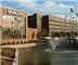 Holiday Inn Matteson Hotel & Conference Center