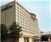 Holiday Inn Seattle-Seatac Intl Airport