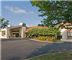 Holiday Inn New River Gorge