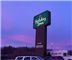 Holiday Inn Fairmont