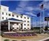 Holiday Inn Express Saint Cloud