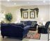 Holiday Inn Express North Conway