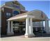 Holiday Inn Express Hotel & Suites Elgin