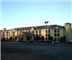 Holiday Inn Express Mt Holly