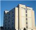 Holiday Inn Express Southwest