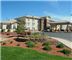 Holiday Inn Express Farmington (Bloomfield)