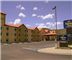 Holiday Inn Express Ruidoso