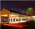 Holiday Inn City Center Green Bay