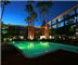 Holiday Inn Laguna Hills