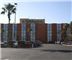Holiday Inn Tucson Airport
