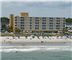 Holiday Inn Oceanfront At Surfside Beach
