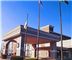 Holiday Inn Toms River