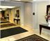 Holiday Inn Washington-Georgetown