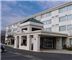 Holiday Inn Springfield