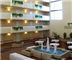 Holiday Inn Lubbock-Hotel & Towers