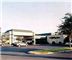 Holiday Inn I 295
