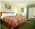 Holiday Inn Augusta