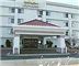 Holiday Inn Express Fort Campbell