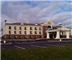 Holiday Inn Express & Suites Montpelier