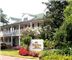 Holiday Inn Express Fayetteville