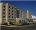Holiday Inn Toledo-Maumee (Waterpark)