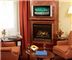 Holiday Inn Salem (I-93 At Exit 2)