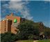 Holiday Inn Express - Harrisburg (East)