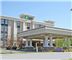 Holiday Inn Express Northwest Park