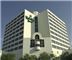 Holiday Inn Palm Beach - Airport Conference Center