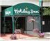Holiday Inn South Bend Downtown