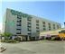 Holiday Inn Seattle - Renton