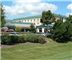 Holiday Inn Hotel & Suites Chicago-Carol Stream (Wheaton)
