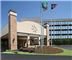 Holiday Inn Cleveland-S Independence