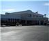Holiday Inn Harrisburg-East (Airport Area)