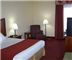 Holiday Inn Express and Suites Little Rock