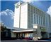 Holiday Inn Philadelphia Stadium