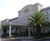 Holiday Inn Express Gainesville