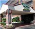 Holiday Inn Hotel & Suites Warren