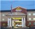 Holiday Inn Express & Suites West - Little Rock