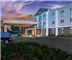 Holiday Inn Express & Suites Metro Center