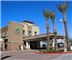 Holiday Inn Express Phoenix-Glendale