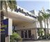Holiday Inn Express La Jolla