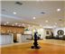 Holiday Inn Fort Myers Downtown Historic