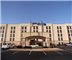 Holiday Inn Express Atlanta W (I-20) Douglasville