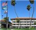 Holiday Inn Hotel and Suites Santa Maria