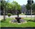 Holiday Inn Rancho Cordova